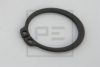 PE Automotive 010.114-00A Circlip, kingpin